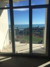 2-комн квартиру с видом на море