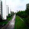 2-х комнатную квартиры