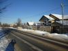 Участок 6 соток в Юдино по Осташковскому шоссе