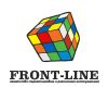 Рекламнoe aгeнтcтвo Frоnt-Linе