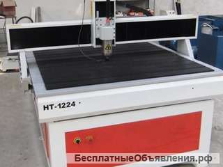 Станок ЧПУ орсон 1224