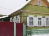 Дом