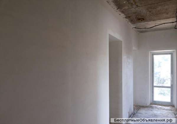 Ремонт отделка дома квартиры