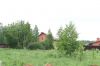 Участок 30 соток