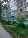1-комнатная квартира, 4 мкр., д. 9