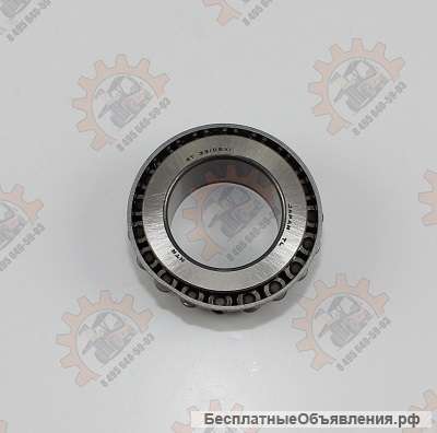 Подшипник ступичный для погрузчика Daewoo Doosan D700279