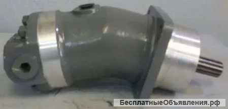 Гидронасос 210.12.03.05