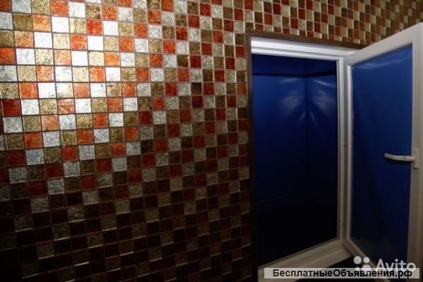 Флоат-камера Miracle (б/у), хорошее состояние