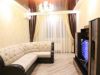 Сдам квартиру ул. Тихая 33