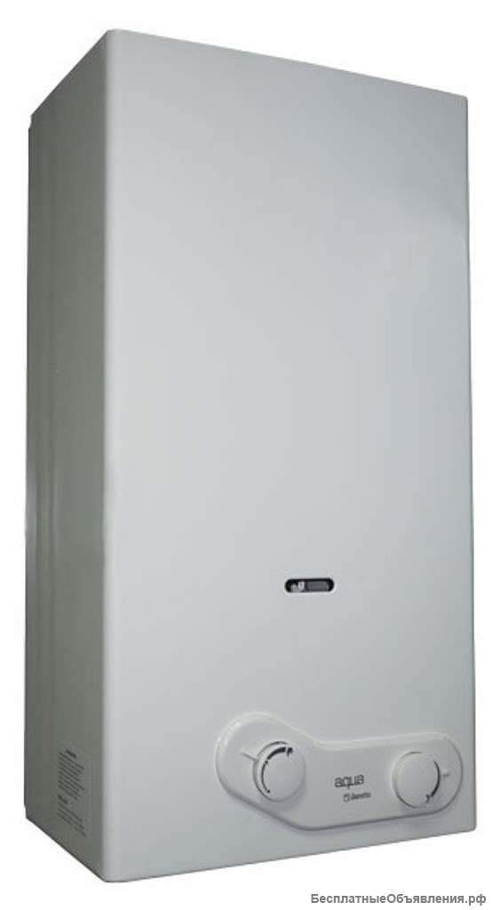 Отопительное оборудование.Продажа, ремонт, установка.