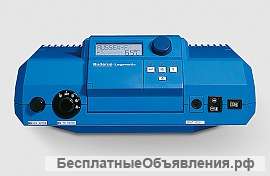 Отопительное оборудование.Продажа, ремонт, установка.