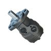 Гидромотор BMS 125