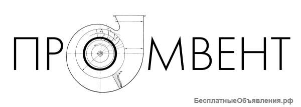 Монтажник систем вентиляции