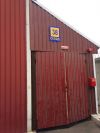 Сдается теплый склад