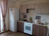 1 ком. квартира