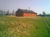 Дом 159 кв.м, Участок 15 соток