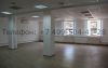 Офис 98 кв м Дубининская 57 БЦ Брент Сити, м. Павелецкая
