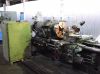 Станок 9М14