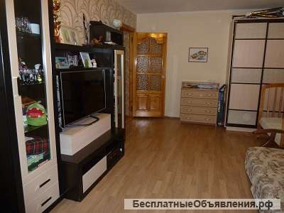 2-к квартира, КМР