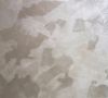 ООО " Сантарин" реализует декоративную штукатурку, лаки, краски, грунтовки