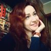 Услуги по недвижимости