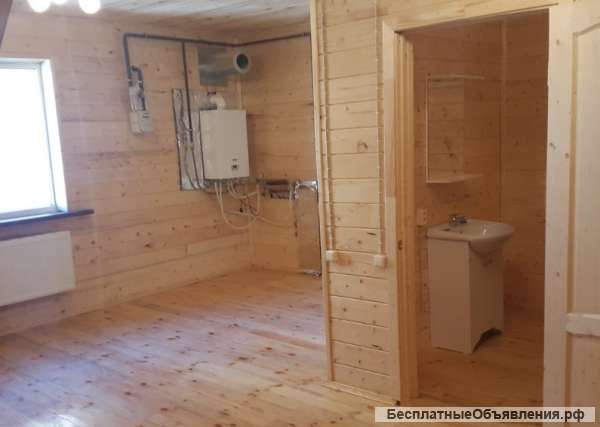 Профессиональный ремонт