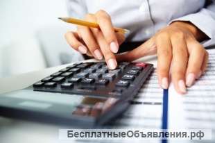 Специалист по первичке