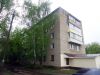 2-х комнатная квартира, ул. Владимирская д. 6 А