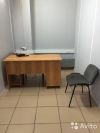 Офис 7,8 кв. м. в бизнес-центре "Муравей" Рождественская 13