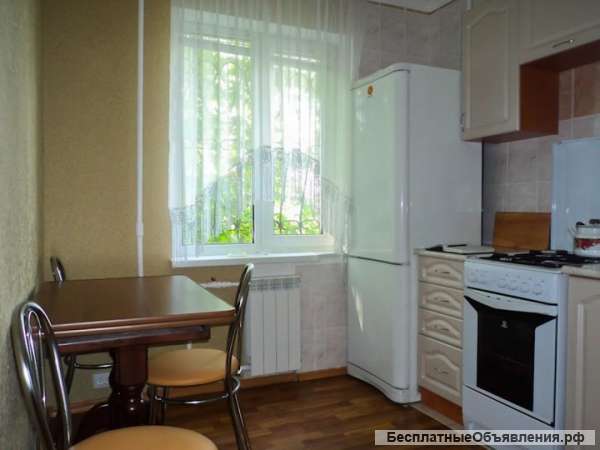 1 кв