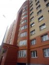 2-х комнатная квартира, ул. Сосновая д. 4