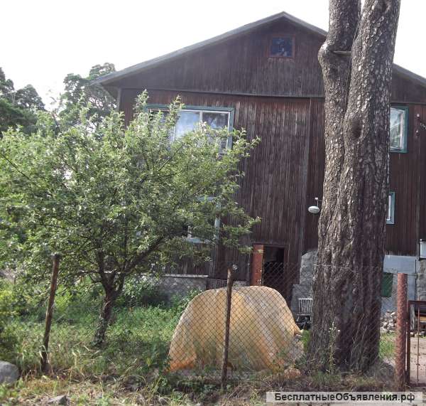 2эт.дом, ул.Ардашева.