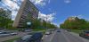 2х-комнатную квартиру (Кунцево), г.Москва, Багрицкого 24к.1