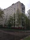 3-х комнатную квартиру, Москва, Хабаровская ул., 17/13