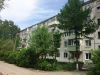 2-х комнатная квартира, 1 мкр., д. 30