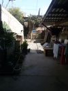 Жилой гараж в центре Адлере