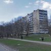 1-комнатную квартиру, Москва г, Байкальская ул д. 43