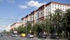 3-х комнатную квартиру, Москва г, Энтузиастов ш д. 74 корпус 2