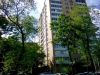 1-х комнатную квартиру, Москва г, Свободный пр-кт д. 30