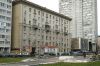 2-х комнатную квартиру, Москва г, Шарикоподшипниковская ул 6/14