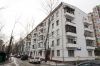 2-х комнатную квартиру, Москва г, Маршала Тухачевского ул д. 47