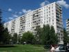 1-х комнатную квартиру, Москва г, Матвеевская ул д. 1