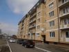 1 к. квартиру, 45 кв.м в Тлюстенхабле