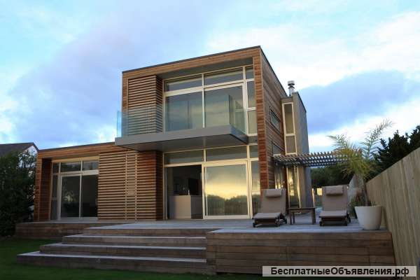 Мастер на Все руки "стройдомсам"