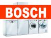Ремонт стиральных и посудомоечных машин BOSCH