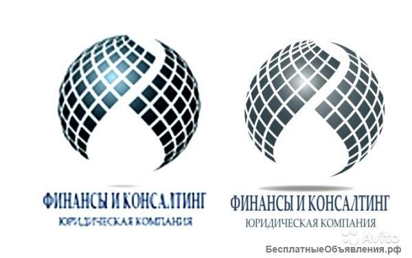 Векторная отрисовка макетов в CorelDraw