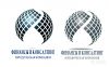 Векторная отрисовка макетов в CorelDraw