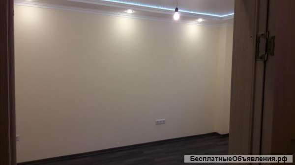 Квартира42кв м