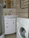 2 кв. 30 минут транспортом от центра Москвы