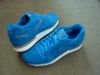 Новые кроссовки Reebok GL6000 размер 40-41